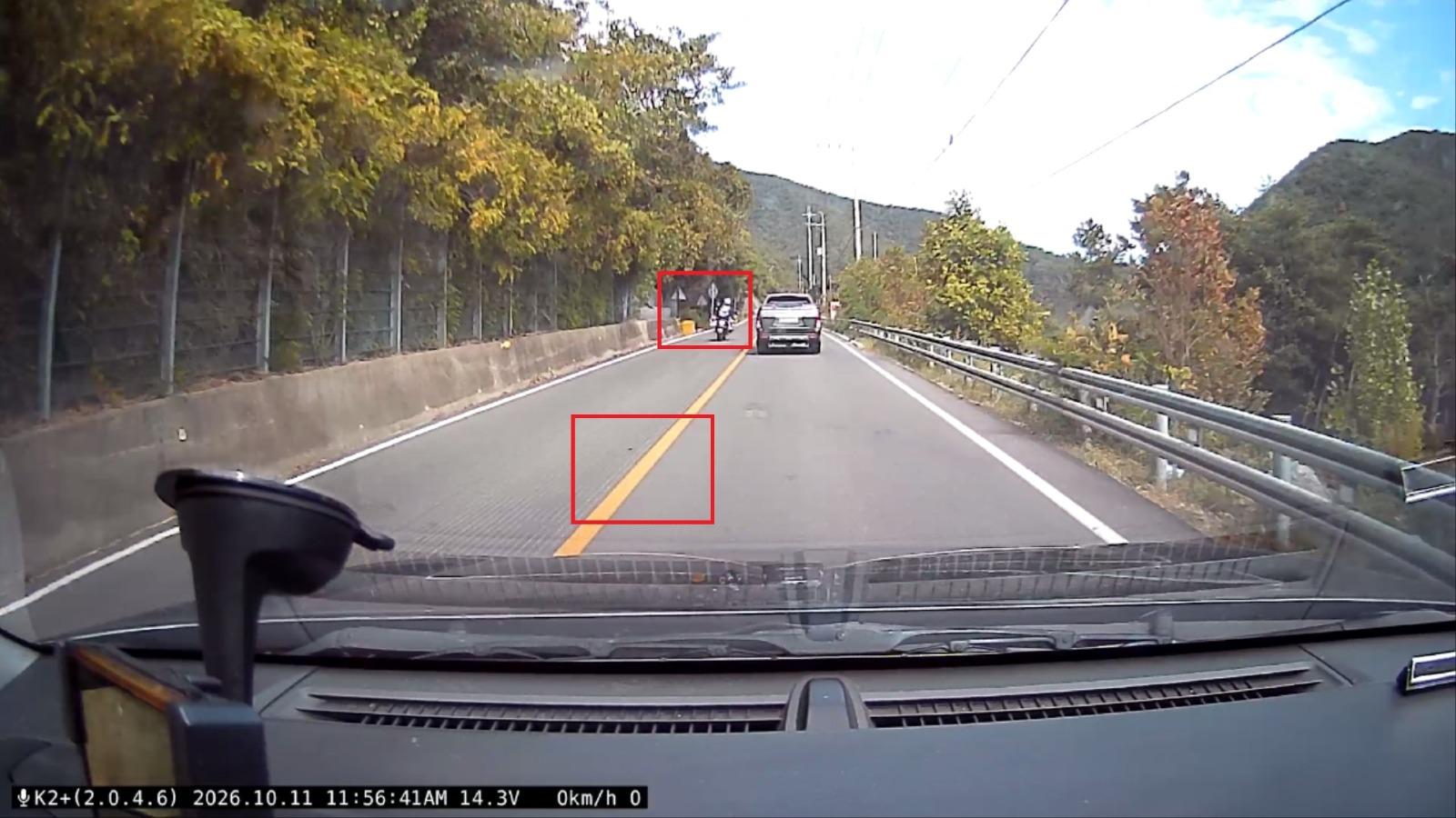 2026-10-11 11_56_29.871 ( 전방 카메라 ) 0000018389ms.jpg