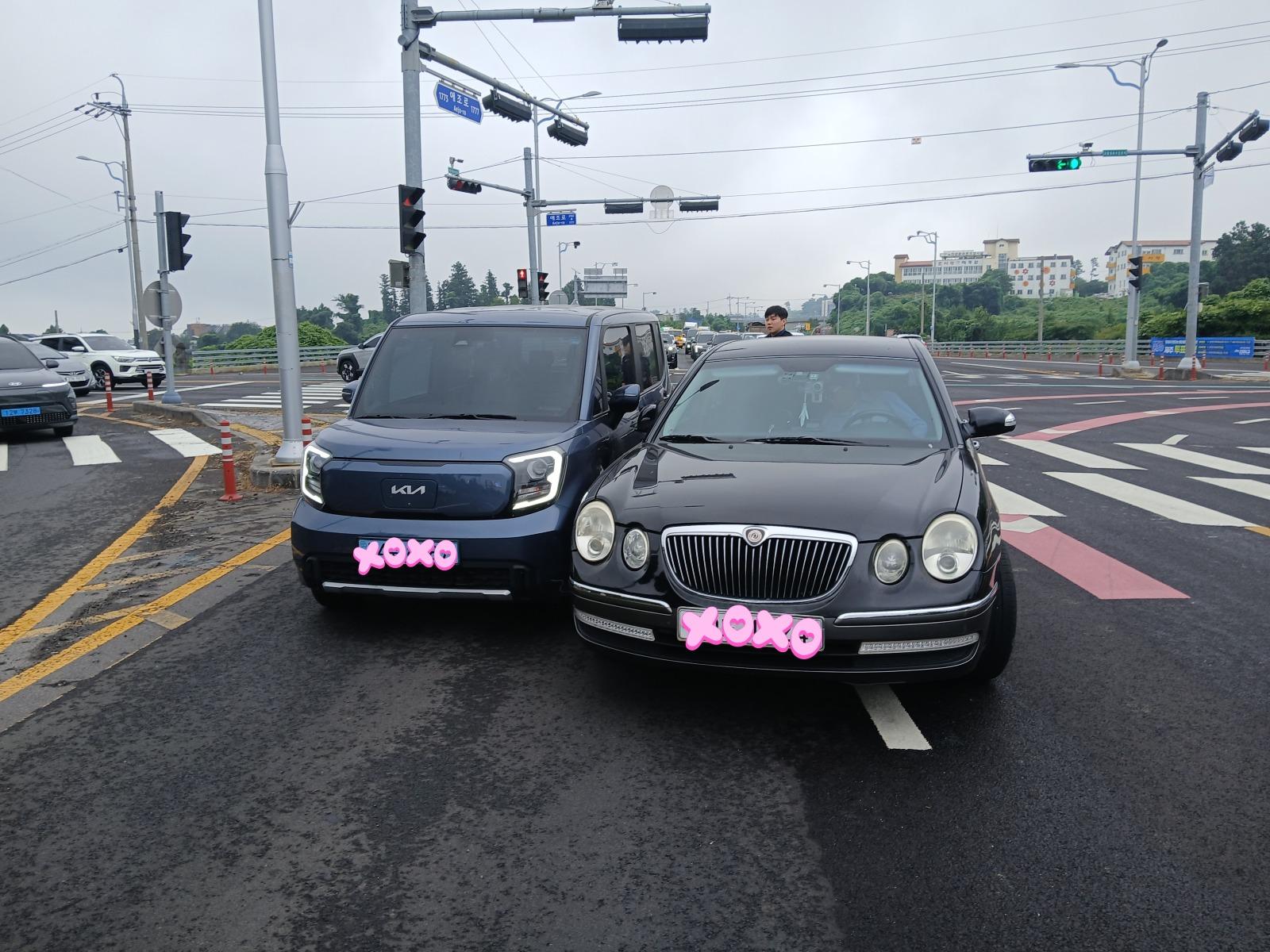 1000008156.jpg