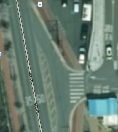 KakaoTalk_Snapshot_20261012_171746.png