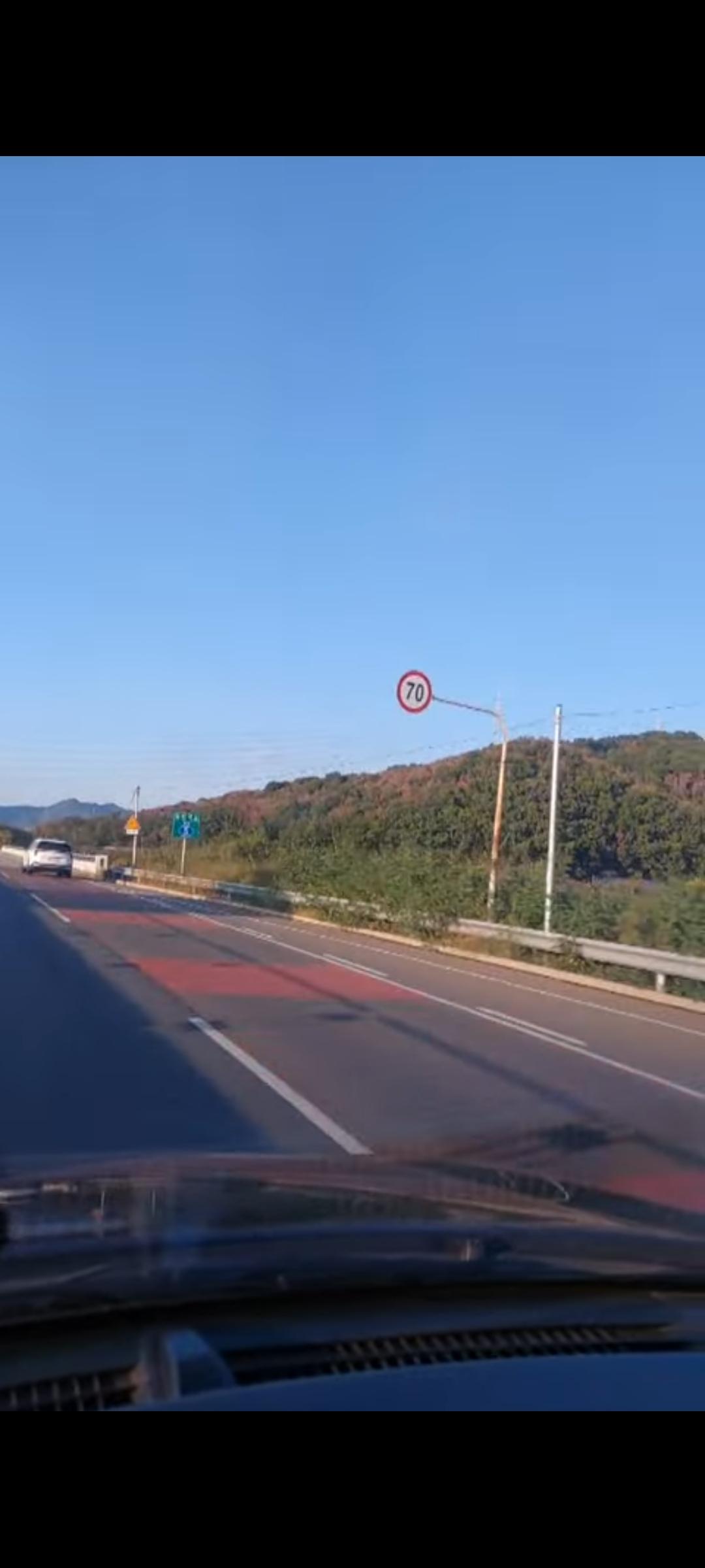 1000345906.jpg