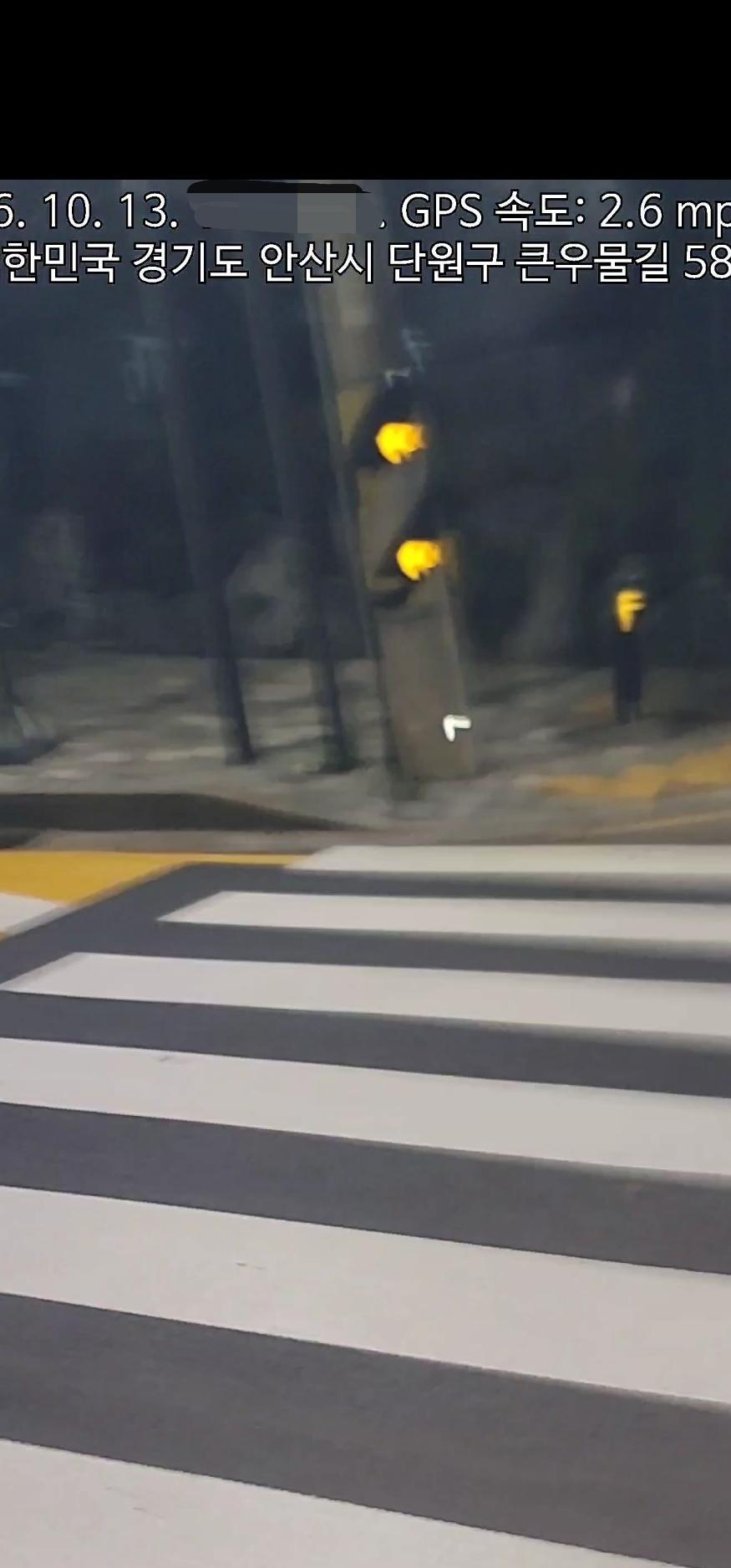 1000179943.jpg
