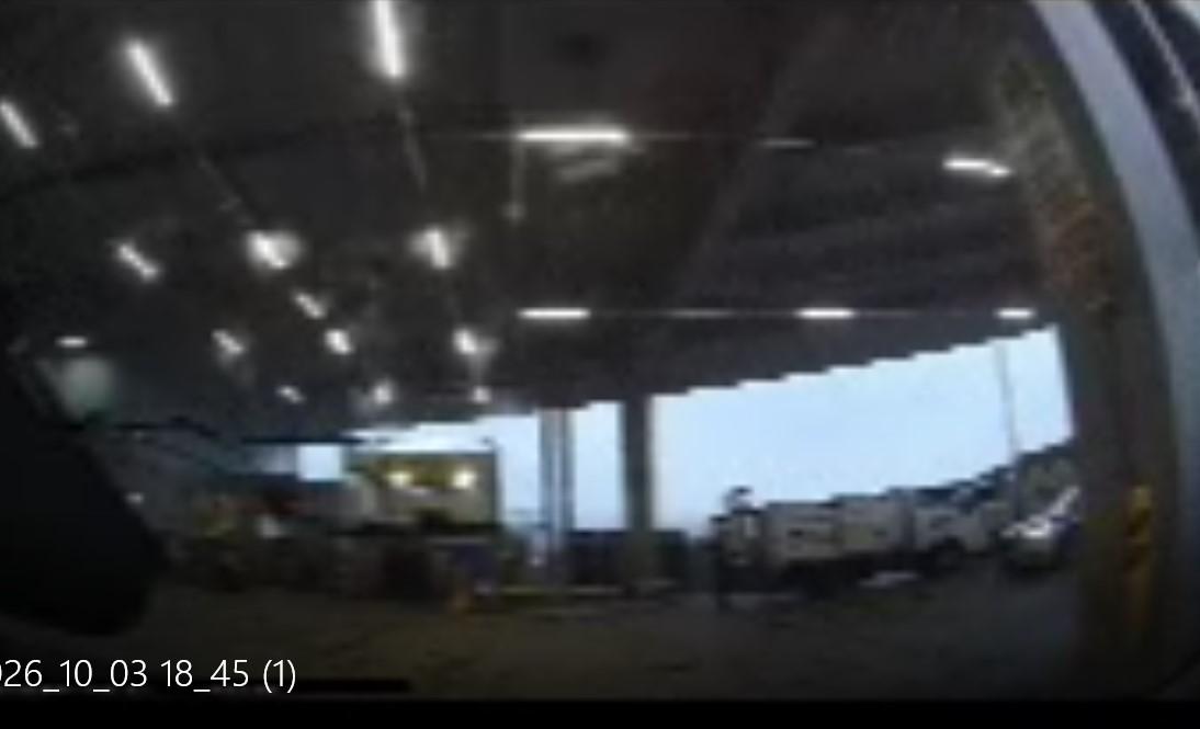 코너 다른차량 진입으로 정자.jpg