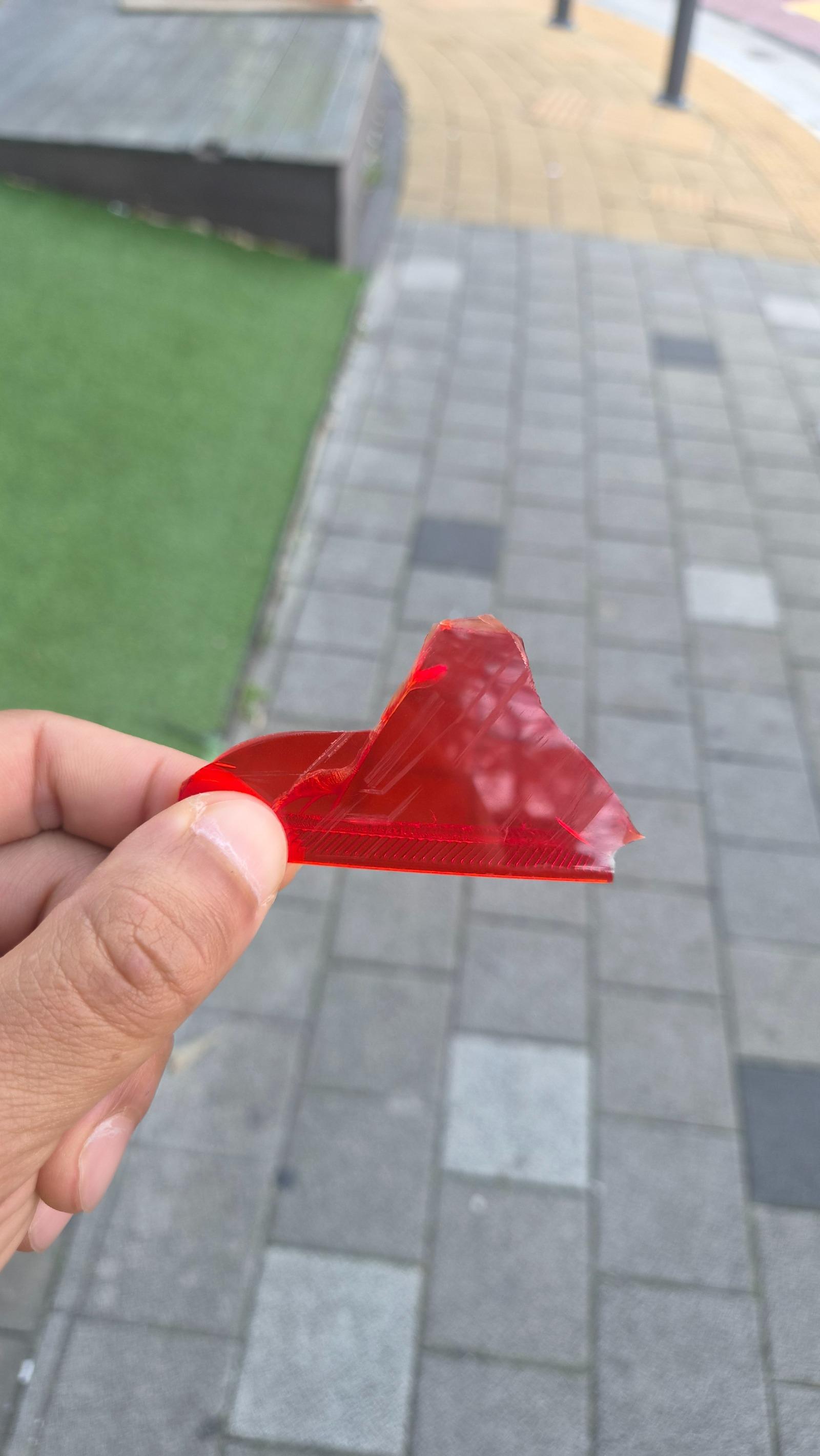 31592.jpg