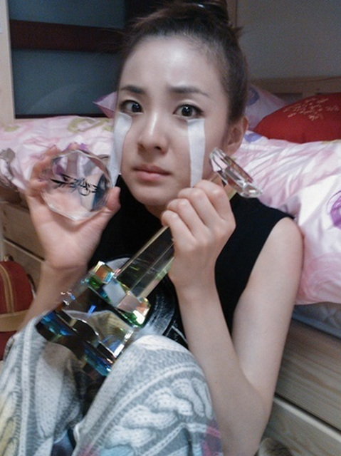 사고 후 보상 안해주면??? | 보배드림 교통사고/사건/블랙박스