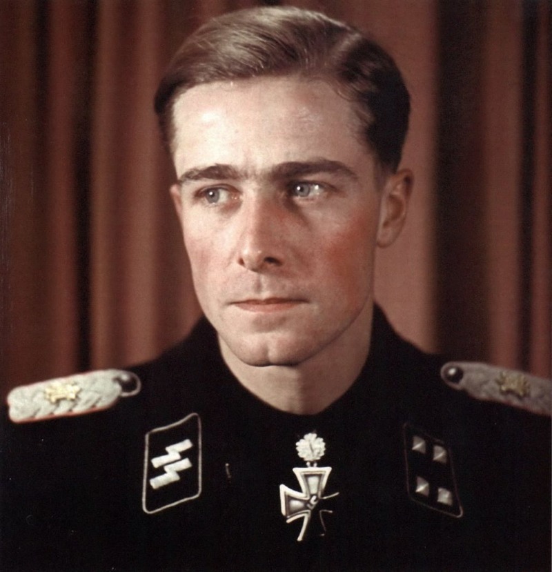 Joachim_Peiper_headshot_2.jpg