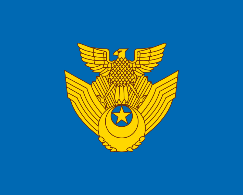 Flag_of_the_Japan_Air_Self-Defense_Force.svg.png