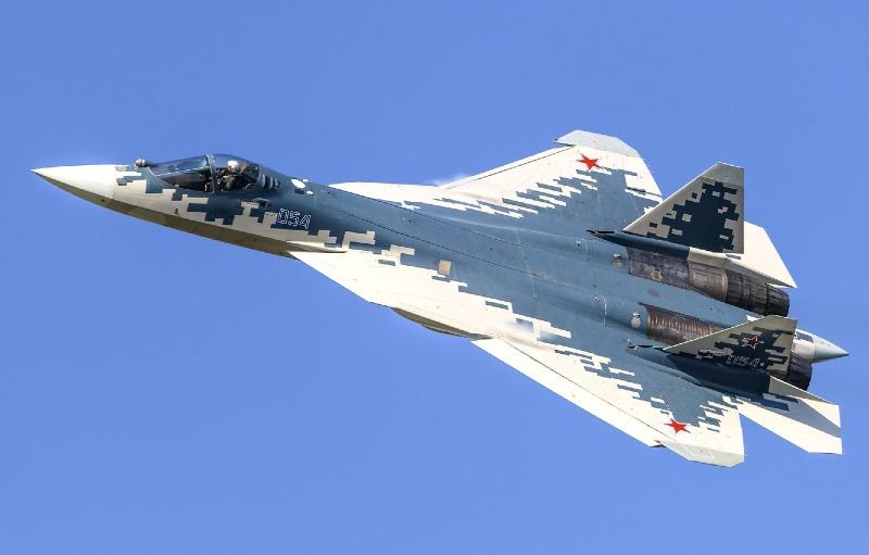 sukhoi-su-57-istrebitel-piatogo-pokoleniia.jpg