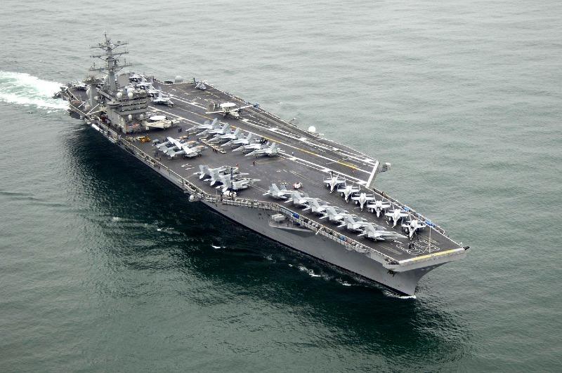 1280px-USS_Nimitz_(CVN-68).jpg