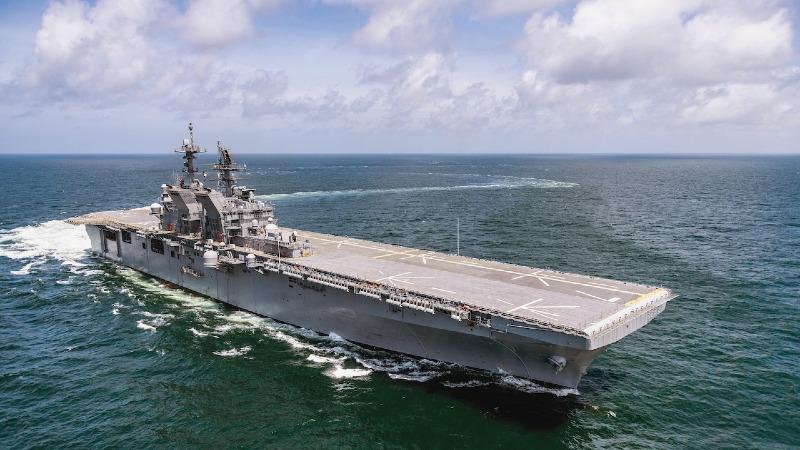 US-Navys-2nd-America-class-amphibious-assault-ship-joins-the-fleet.jpg