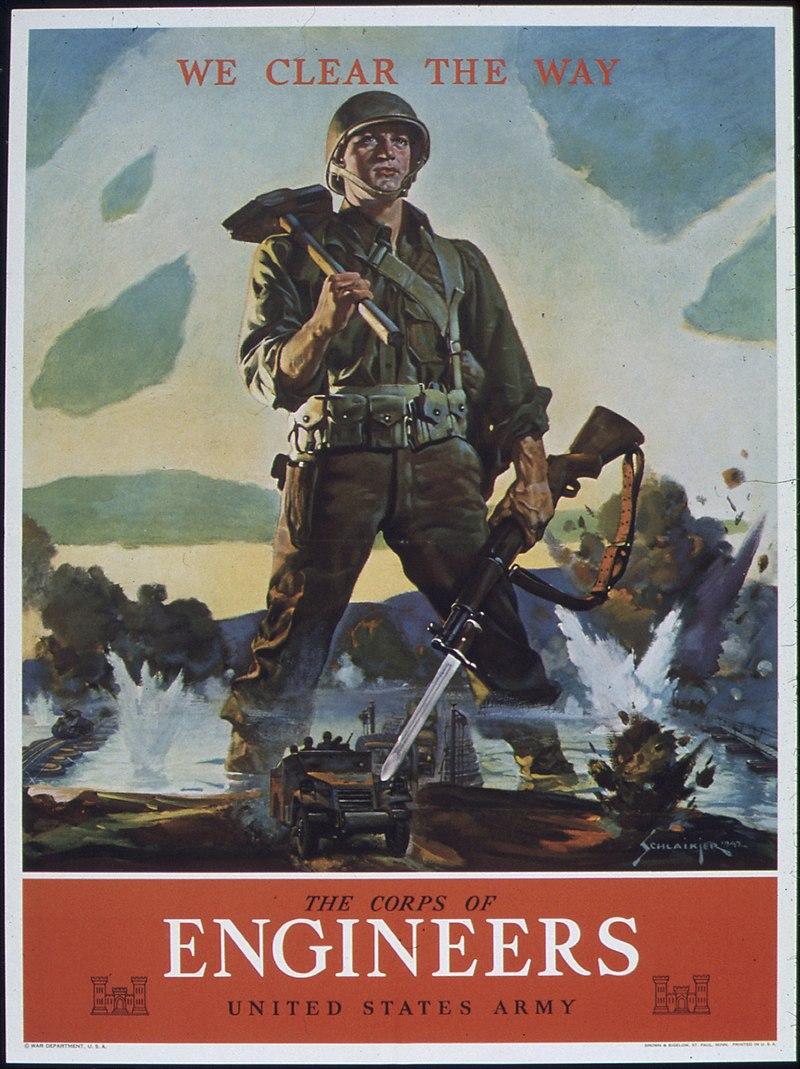 800px-_WE_CLEAR_THE_WAY_-_ENGINEERS_,_1941_-_1945.jpg