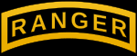 150px-Ranger_Tab.svg.png