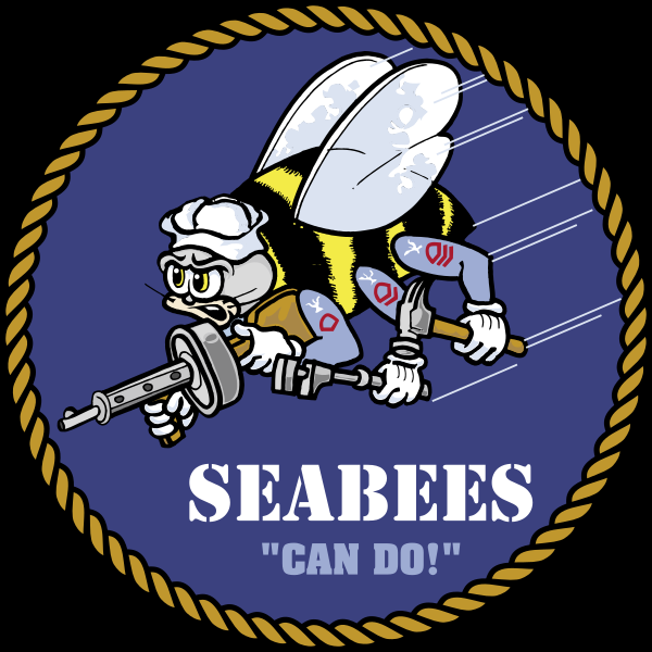 600px-USN-Seabees-Insignia.svg.png