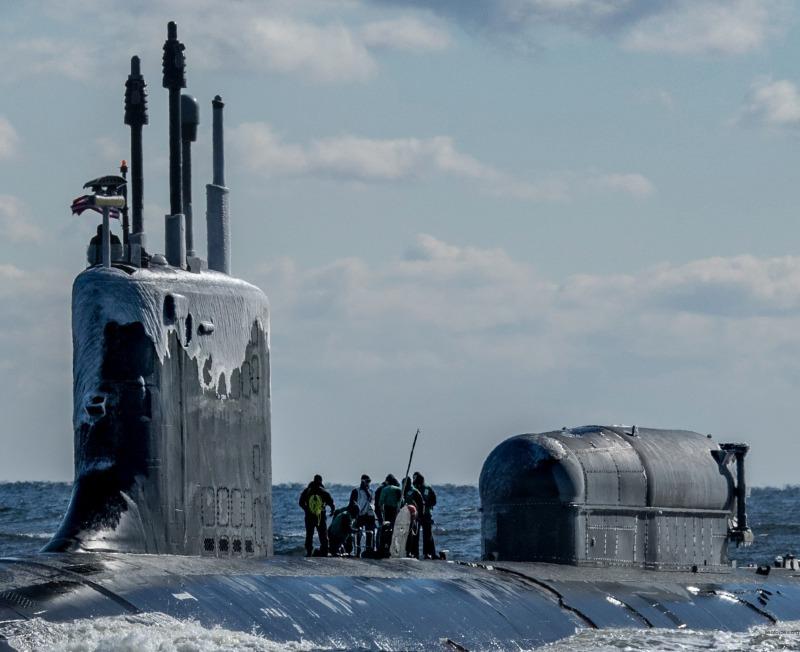 SSN-784-North-Dakota-025.jpg