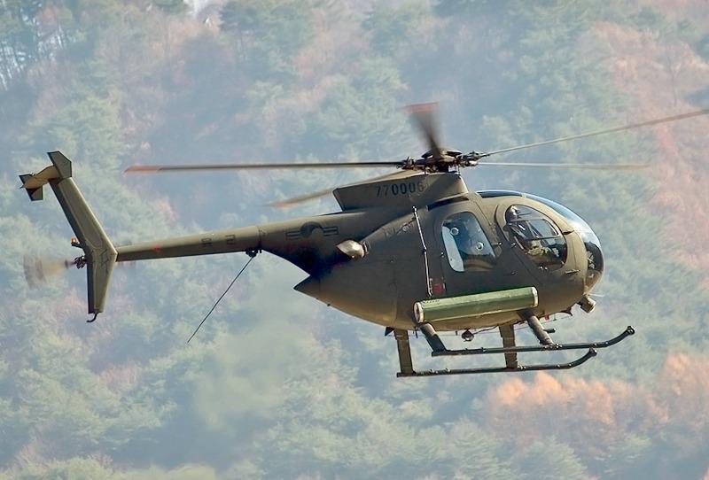 MD-500_Korea_Armed_Forces_(cropped).jpg
