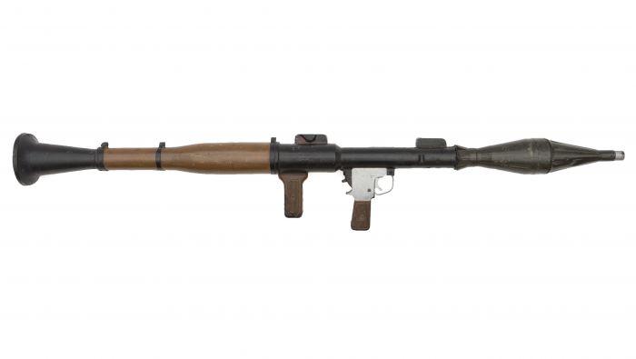 RPG-7.jpg