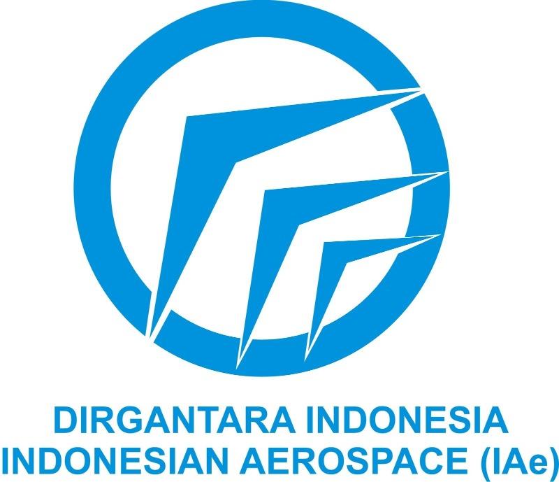 indonesian-aerospace.jpg
