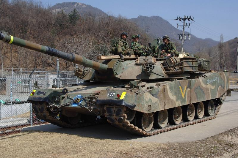 Korean_K1_Tank.jpeg.jpg