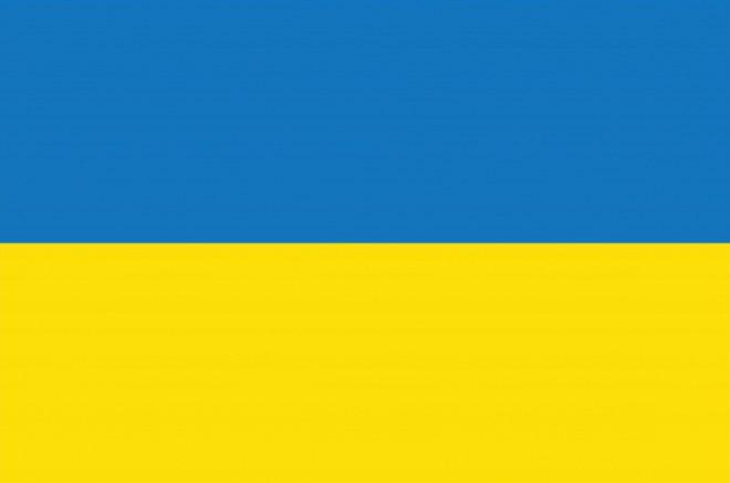 Ukraine Flag.jpg