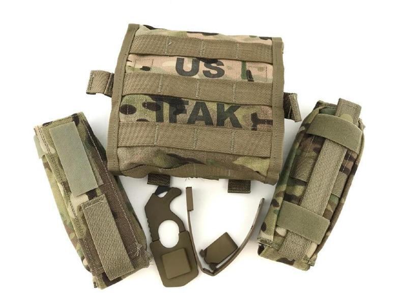 products-army-multicam-complete-ifak-ii-kit-improved-first-aid-kit-ii-first-aid-kits-sekri-3900183347289.jpg