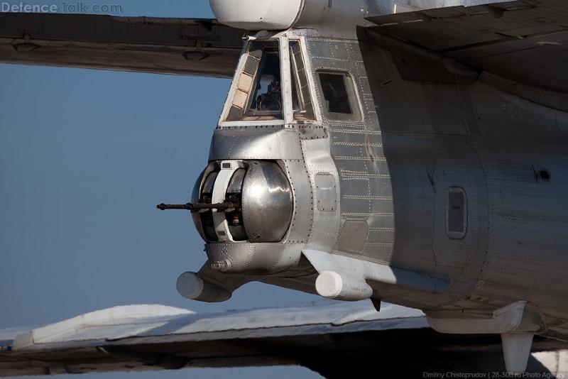 Tu-95MS_rear_gun_pod_6950th_Airbase_1.jpg