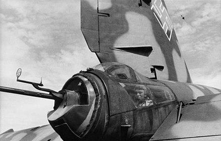 440px-Bundesarchiv_Bild_101I-676-7972A-34,_Flugzeug_Heinkel_He_177,_Heckkanone.jpg