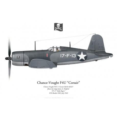 chance-vought-f4u-1-corsair-ltjg-james-halford-vf-17-jolly-rogers-uss-bunker-hill-1943.jpg