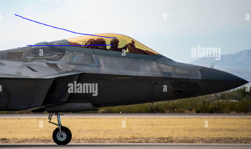 f-22.png