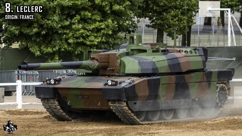 Top 10 Best Tanks In The World _ Main Battle Tank _ 2022 (1080p).mp4_20220728_014422.548.jpg