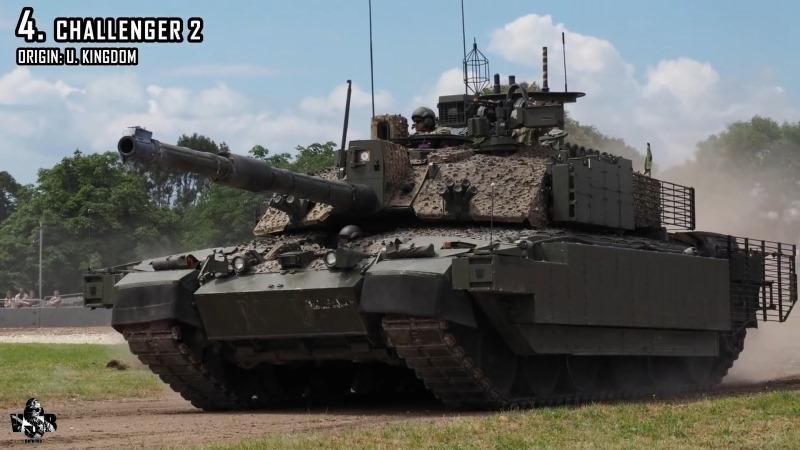Top 10 Best Tanks In The World _ Main Battle Tank _ 2022 (1080p).mp4_20220728_015059.292.jpg
