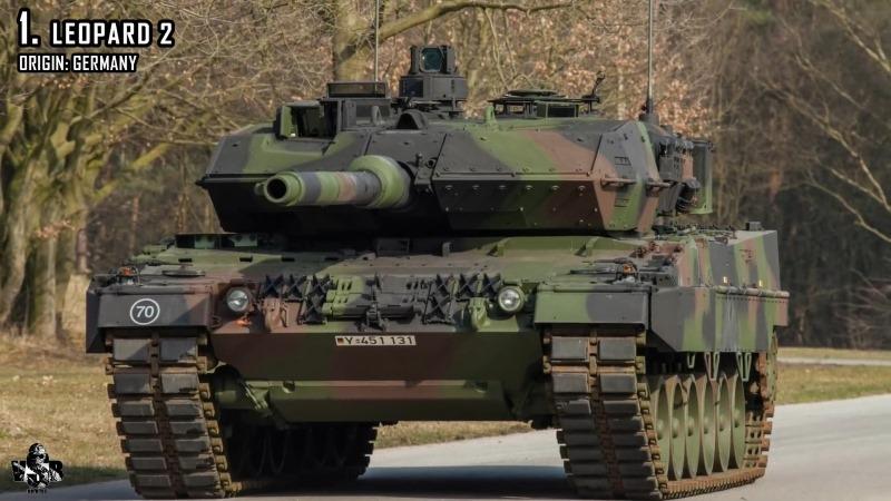 Top 10 Best Tanks In The World _ Main Battle Tank _ 2022 (1080p).mp4_20220728_015649.258.jpg