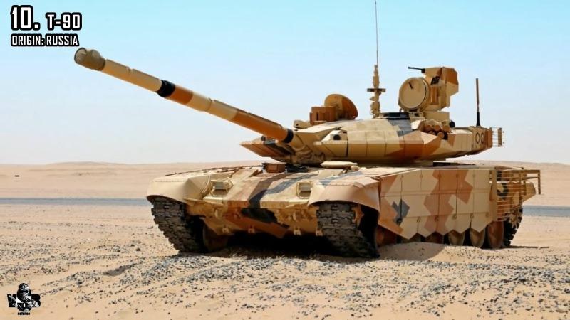 Top 10 Best Tanks In The World _ Main Battle Tank _ 2022 (1080p).mp4_20220728_014100.269.jpg