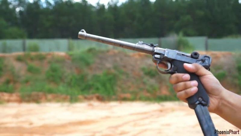 DWM - Artillery Luger - 9x19mm Parabellum (720p60fps).mp4_20220815_142522.798.jpg