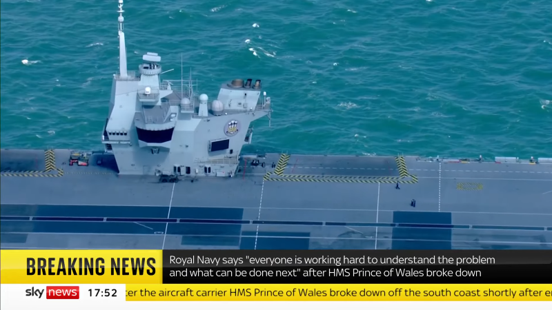 UK's biggest warship breaks down 1-7 screenshot.png