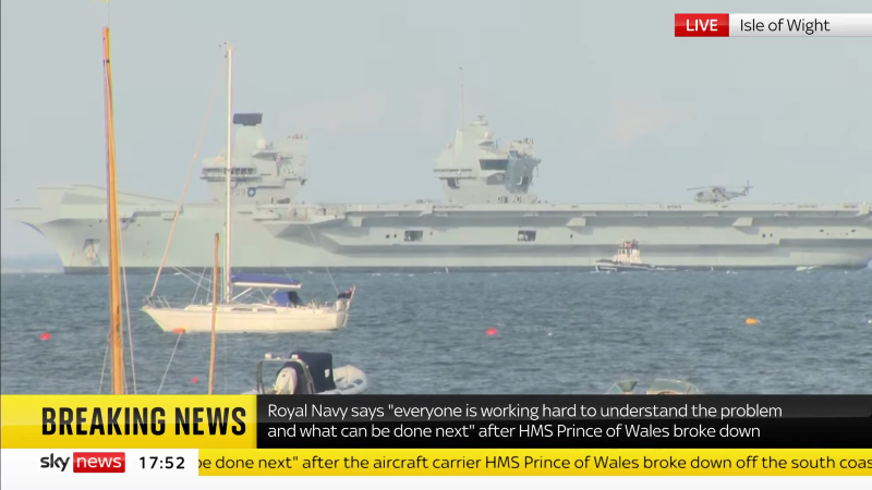 UK's biggest warship breaks down 1-34 screenshot.png