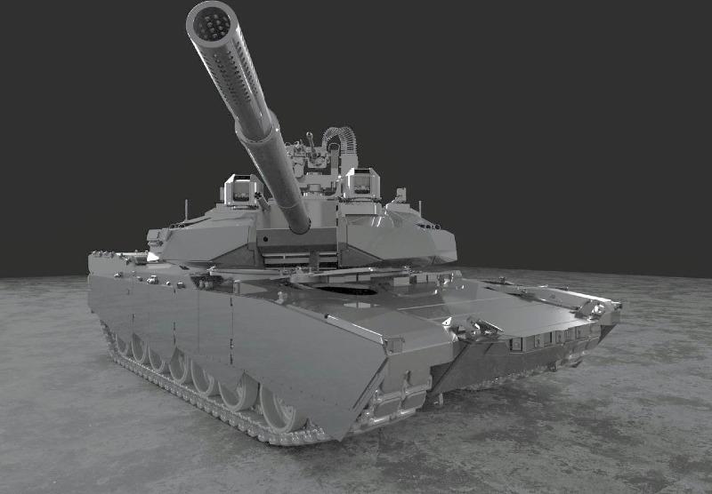 AbramsX001.JPG