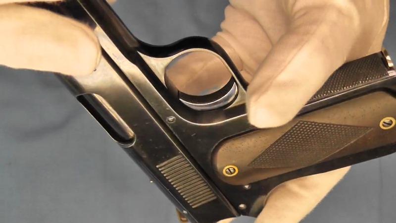 Colt Model 1900 Number 3  .38 ACP (720p).mp4_20221126_003055.759.jpg