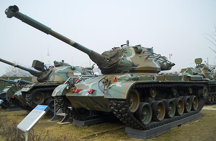 M47_03.jpg