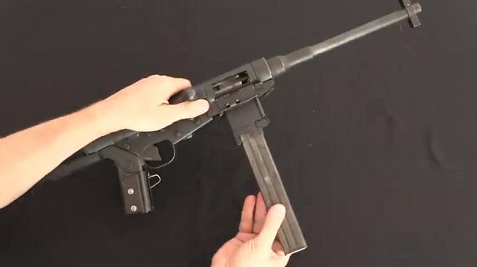 Hotchkiss Universal_ The Most Folding Gun Made (480p).mp4_20230509_182145.067.jpg80.jpg