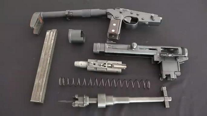 Hotchkiss Universal_ The Most Folding Gun Made (480p).mp4_20230509_182244.289.jpg80.jpg