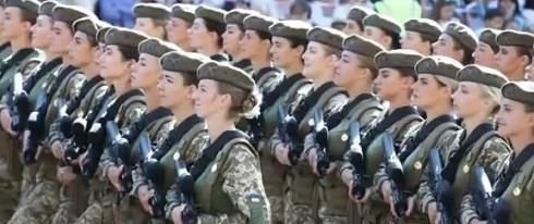 1Ukrainian Army Girls (360p).mp4_20230511_173816.289 (2).jpg85.jpg