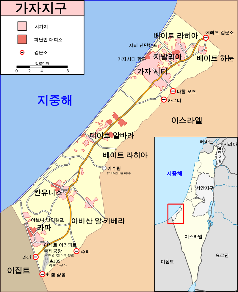 800px-Gaza_Strip_map2_kr.svg.png