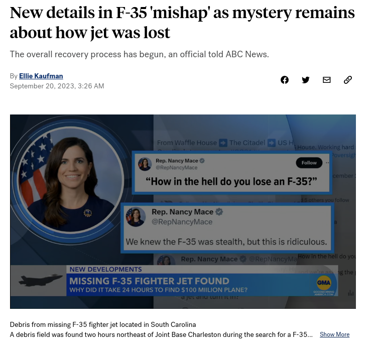 f35_lost.png
