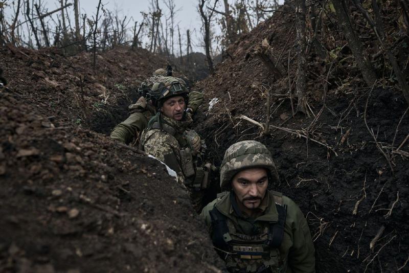 우크라이나군 산악강습여단.jpg