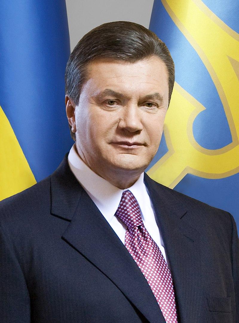 Viktor_Yanukovych_official_portrait.jpg