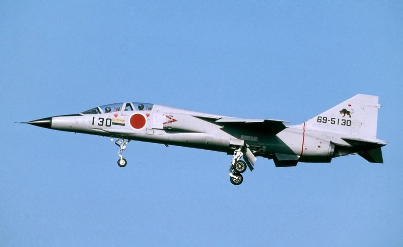 T-2_Misawa_(cropped).jpg