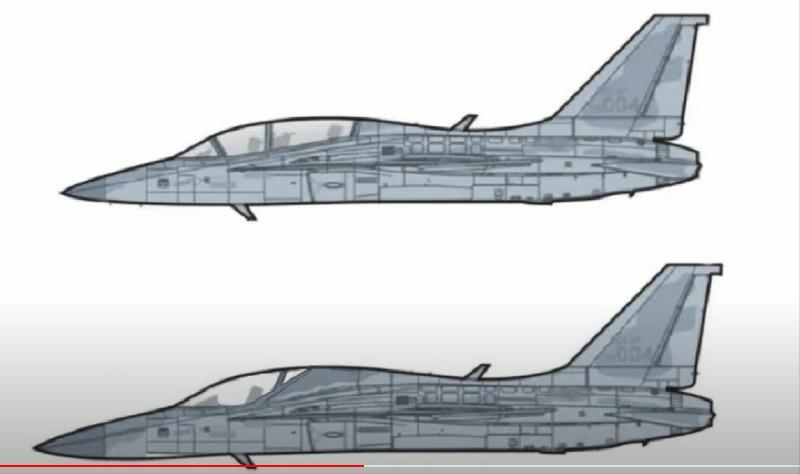 FA-50과 F-50.jpg