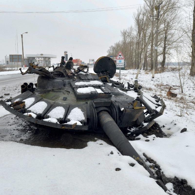 destroyed-russian-tank.jpg