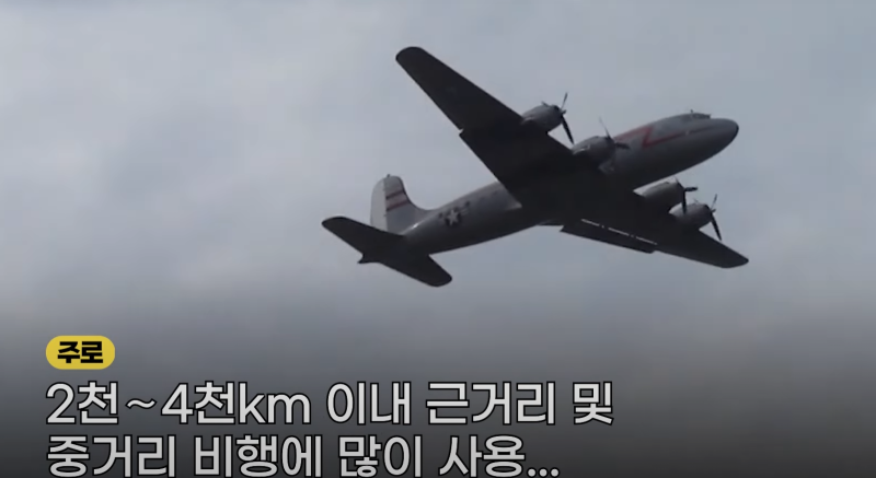 c-53.png