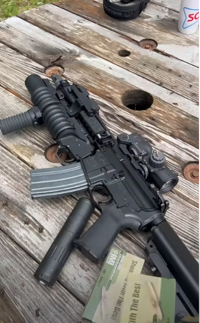m203.PNG