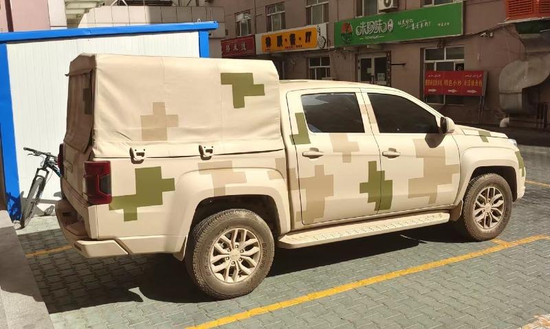 JMC_Yuhu_7_Chinese_army_truck_03.jpg